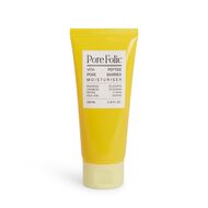 Vita Peptide Pore Barrier Moisturizer faces vita peptide pore barrier moisturizer