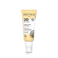 faces facial suncreen spf35
