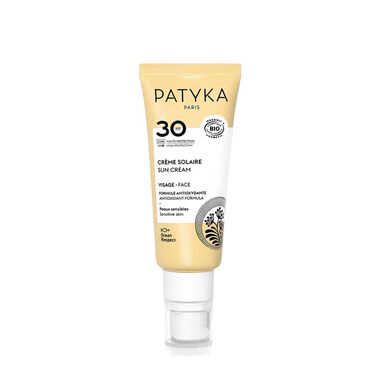 faces facial suncreen spf35