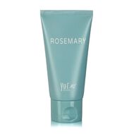 faces me hand cream rosemary