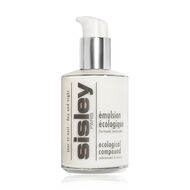 faces ecological compound advanced formula