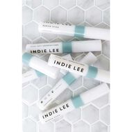 faces قلم بانيش للتخلص من عيوب البشرة