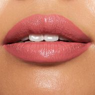 Shine Bomb Lip Lacquer faces shine bomb lip lacquer