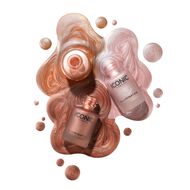 هايلايتر إيلومينايتور faces هايلايتر إيلومينايتور