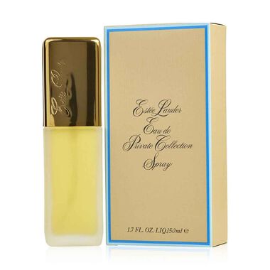 faces private collection eau de toilette spray 50ml
