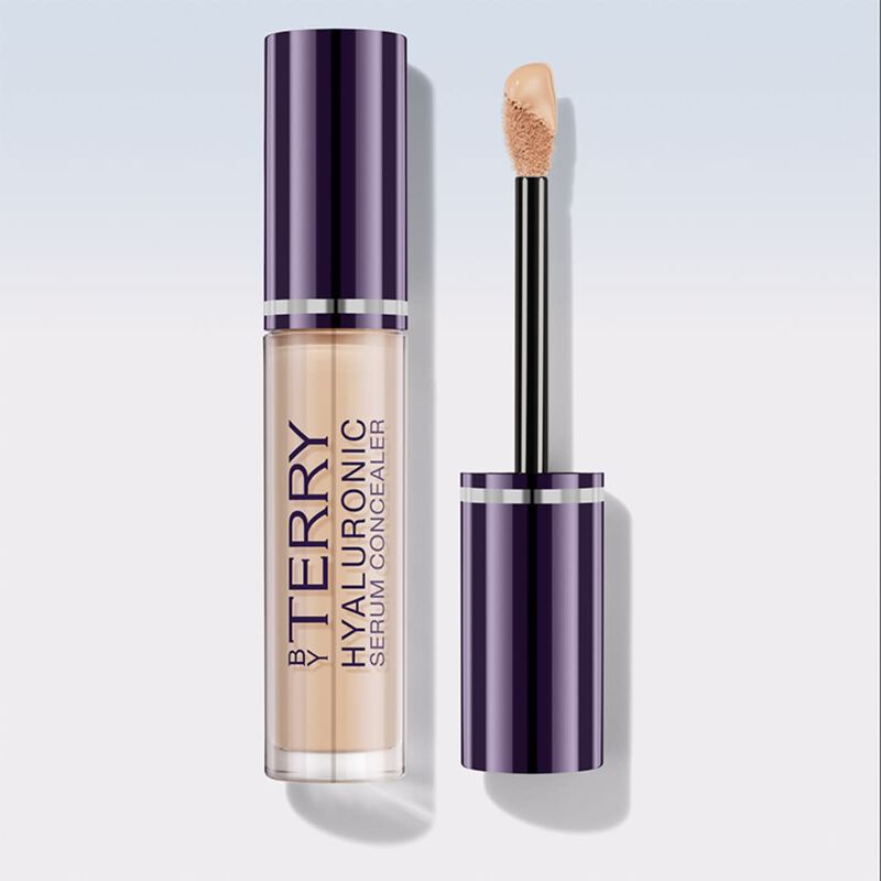 by terry hyaluronic serum