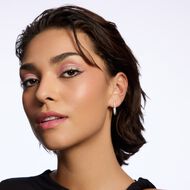 faces لوحة ظلال العيون سوفت بيوني