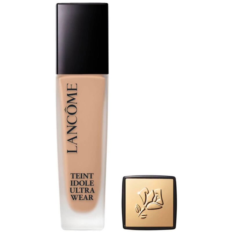 lancome teint idole ultra wear liquid make up spf35 300n 30ml