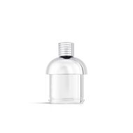 faces pour homme refillable