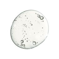 شامبو سيغنتشر faces شامبو سيغنتشر