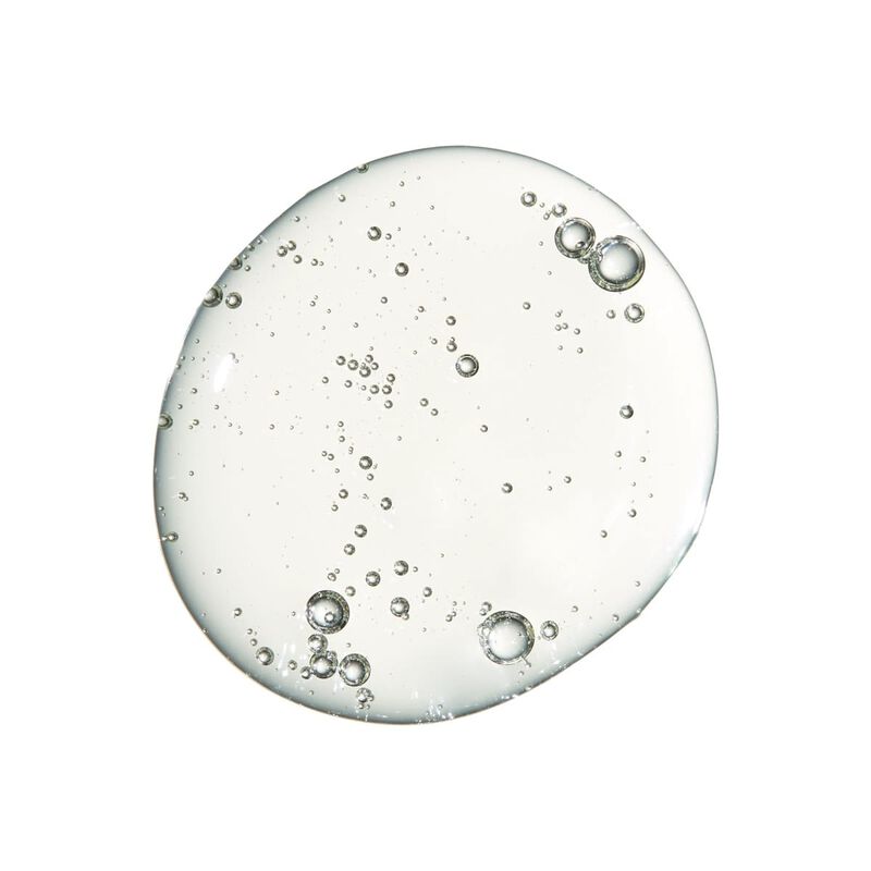 اوريب شامبو سيغنتشر