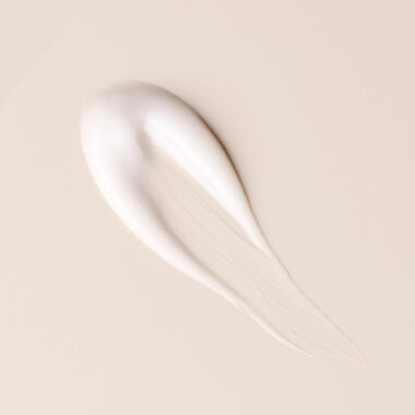 faces sage  multivitamin age well replenishing