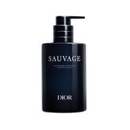 faces sauvage hydrating