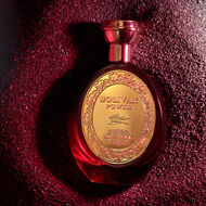 عطر باور faces عطر باور