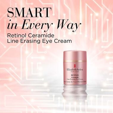 faces كريم العين ريتينول سيراميد لاين ، 15 مل