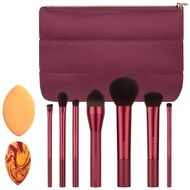 faces مجموعة اول ديكد اوت