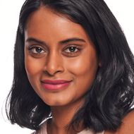 احمر شفاه سائل مات برو انك faces احمر شفاه سائل مات برو انك