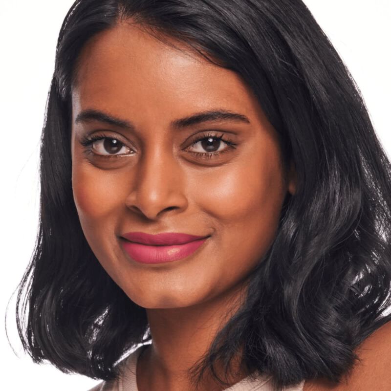 كاتريس احمر شفاه سائل مات برو انك