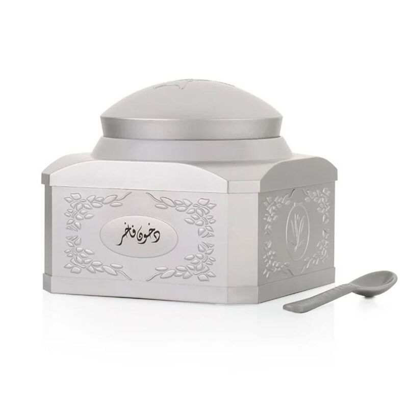 al majed for oud dakhoun fakher incense