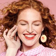 Georgia BOP Mini faces georgia bop mini