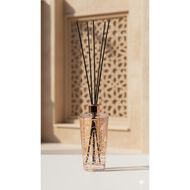 faces artiste collection rose gold