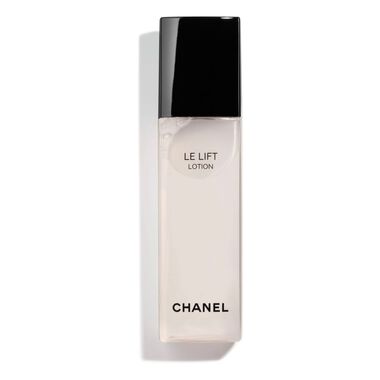 faces le lift lotion