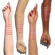 faces dior addict lip glow