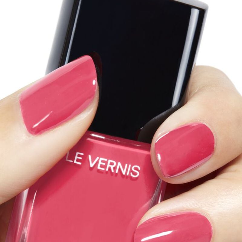 chanel le vernis