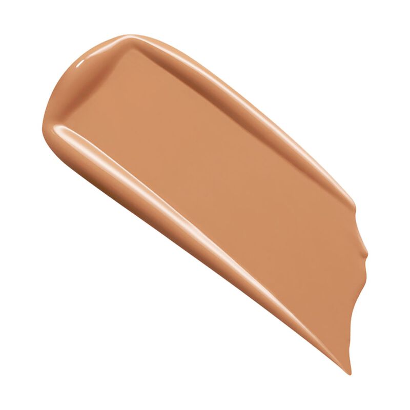 lancome teint idole ultra wear