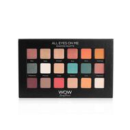 faces all eyes on me   shadow palette edition 2