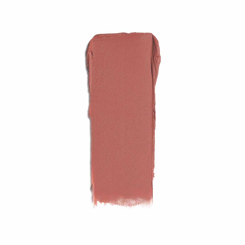 make up for ever rouge artist velvet nude