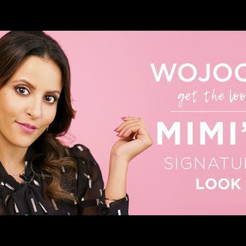 wow beauty mosaic madness edition 2