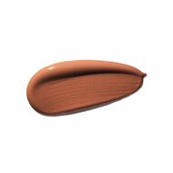 faces synchro skin self refreshing foundation