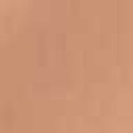 faces match perfection foundation