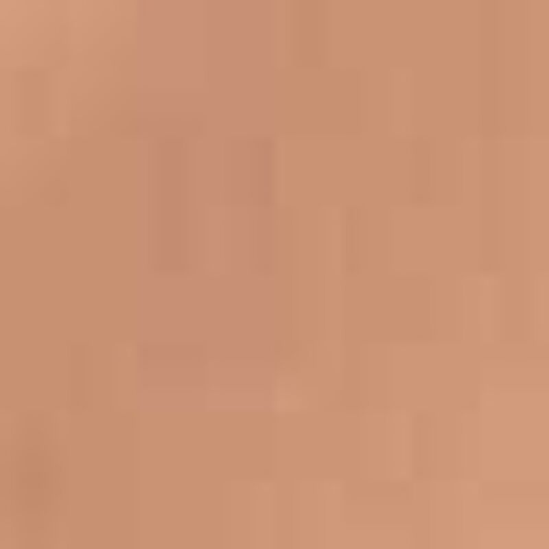 rimmel match perfection foundation