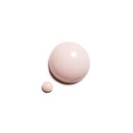 LE VERNIS faces le vernis