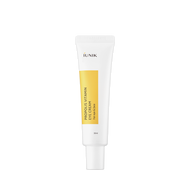 faces كريم فيتامين دنج للعين