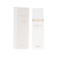 faces برستيج بيرل معطر للجسم