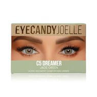 faces عدسات اللاصقة سي ٥  دريمر