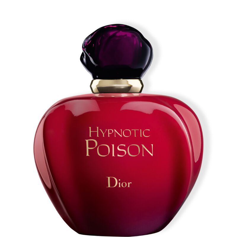 dior hypnotic poison eau de toilette