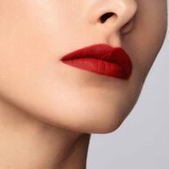 faces ملمع شفاه سائل ليب مايسترو دارك فيلفيت