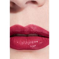 LE ROUGE DUO ULTRA TENUE faces le rouge duo ultra tenue