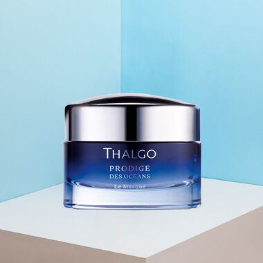 faces prodige des oceans face mask