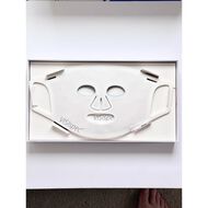 faces pro therapy visispec led silicone mask