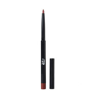 faces lipstroke lipliner