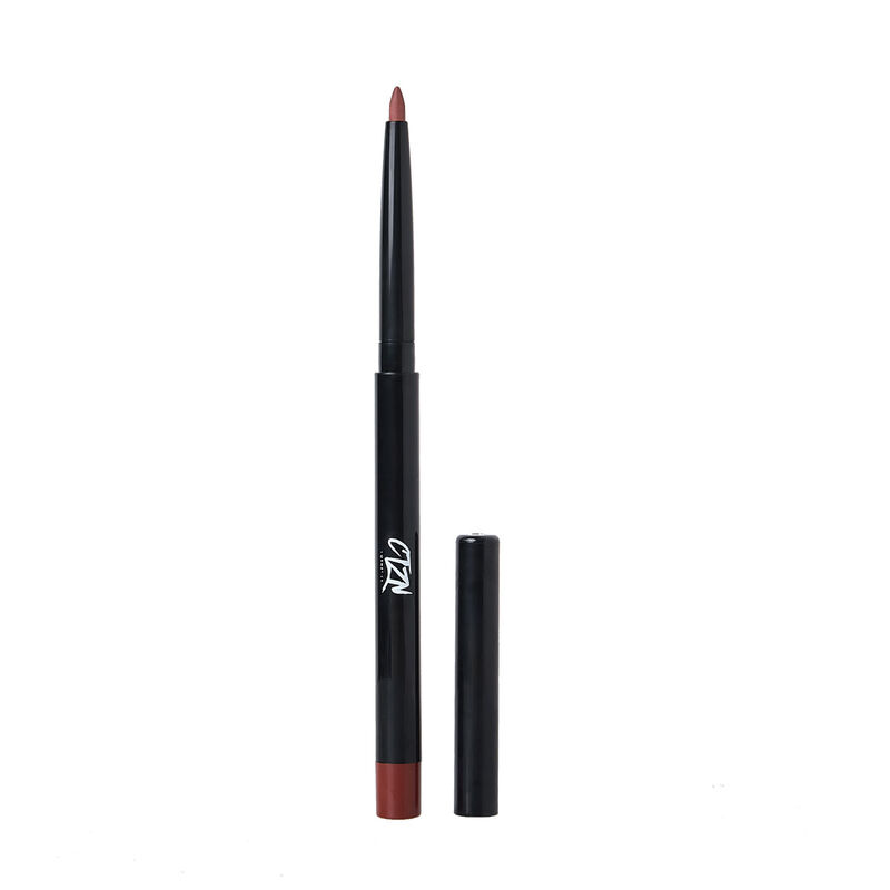 ctzn cosmetics lipstroke lipliner