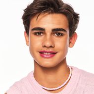 Juicy Bomb Glossy Butter faces juicy bomb glossy butter