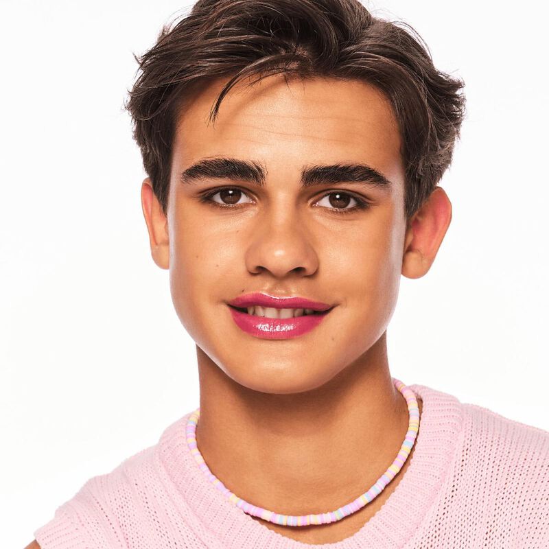 essence juicy bomb glossy butter