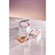 Skin Luminous faces skin luminous