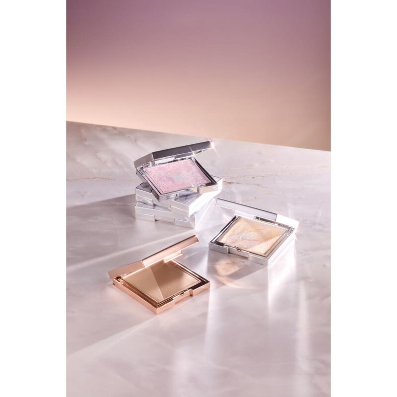 dear dahlia skin luminous